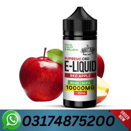 supreme-cbd-e-liquid-10000mg-red-apple-price-in-karachi-03174875200-big-0