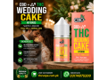 delta-9-thc-vape-juice-wedding-cake-hybrid-in-pakistan-03174875200-small-0