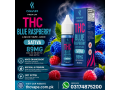 thc-liquid-89mg-blue-raspberry-30ml-price-in-pakistan-03174875200-small-0