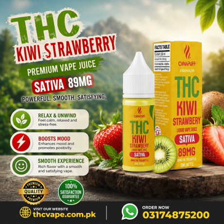 thc-liquid-89mg-blue-raspberry-30ml-price-in-pakistan-03174875200-big-0