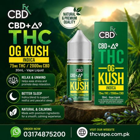 thc-vape-juice-cbd-delta-9-og-kush-price-in-pakistan-03174875200-big-0