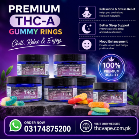 bottle-tree-thca-gummies-300mg-price-in-pakistan-03174875200-big-0