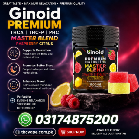binoid-master-blend-gummies-1300mg-price-in-pakistan-03174875200-big-0
