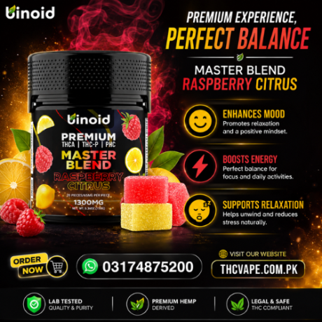binoid-master-blend-gummies-1300mg-price-in-pakistan-03174875200-big-0