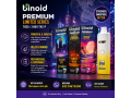 binoid-slush-series-disposable-7g-price-in-pakistan-03174875200-small-0