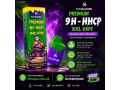 9h-hhcp-xxl-vape-blackjack-gelato-99-2ml-in-pakistan-03174875200-small-0