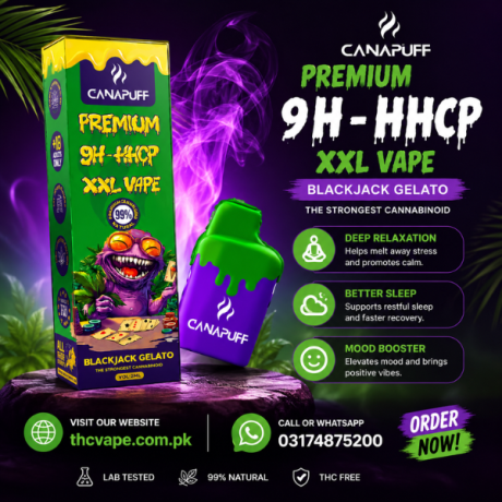 9h-hhcp-xxl-vape-blackjack-gelato-99-2ml-in-pakistan-03174875200-big-0