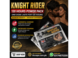 Knight Rider Tablets Pouch Price In Pakistan 03174875200