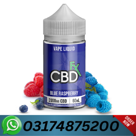 cbdfx-cbd-vape-juice-2000mg-price-in-bahawalpur03174875200-big-0