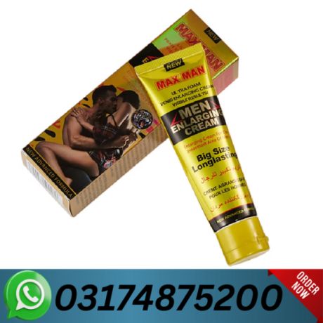 maxman-men-enlarging-cream-price-in-pakistan-03174875200-big-0