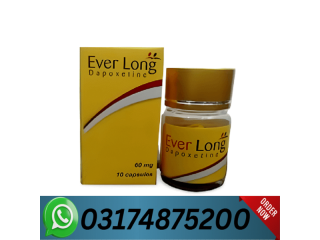 Kamagra Sildenafil Oral Jelly Price In 03174875200