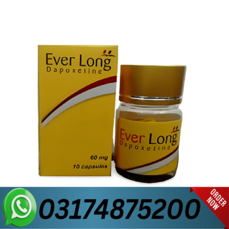 kamagra-sildenafil-oral-jelly-price-in-03174875200-big-0