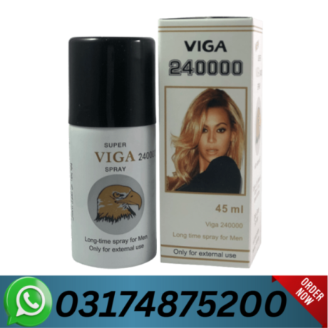 viga-240000-delay-spray-for-men-45ml-in-pakistan-03174875200-big-0