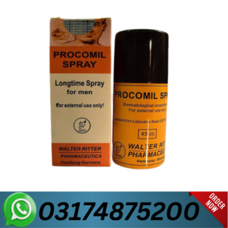 procomil-delay-spray-45ml-long-time-spray-in-pakistan-03174875200-big-0