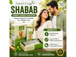 Honey Of Ginseng In Pakistan-03004409550