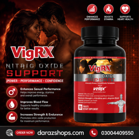 vigrx-nitric-oxide-support-made-in-usa-price-in-pakistan-03004409550-big-0