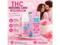 thc-liquid-cbc-weeding-cake-30ml-in-pakistan-03004409550-small-0