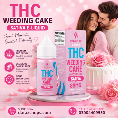 thc-liquid-cbc-weeding-cake-30ml-in-pakistan-03004409550-big-0