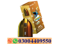 alien-og-kush-flying-horse-space-blend-disposable-11000mg-in-pakistan-03004409550-small-0