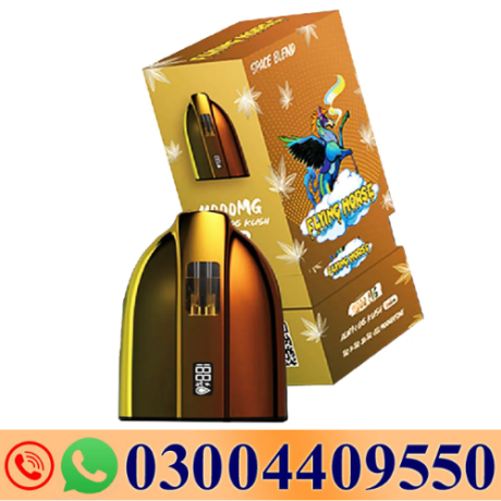 alien-og-kush-flying-horse-space-blend-disposable-11000mg-in-pakistan-03004409550-big-0