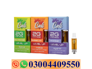 Flying Monkey Live Badder THCA Black Series Disposable 2G In Pakistan 03004409550