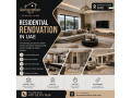 best-residential-renovation-company-in-uae-complete-home-renovation-services-small-0