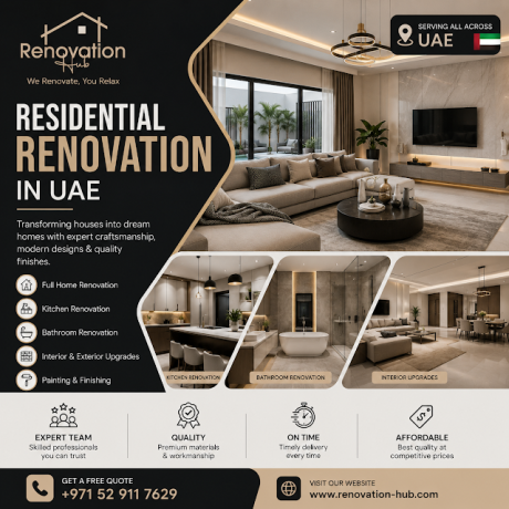 best-residential-renovation-company-in-uae-complete-home-renovation-services-big-0