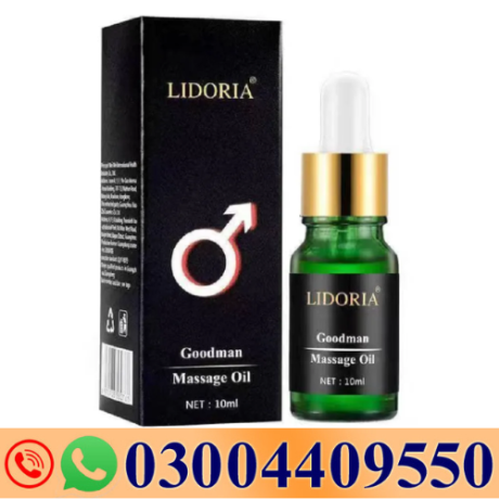 african-mandingo-penis-enlarger-dick-growth-oil-15ml-in-pakistan-03004409550-big-0