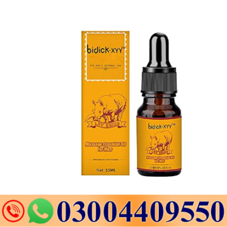 bidick-massage-oil-for-men-price-in-pakistan-03004409550-big-0