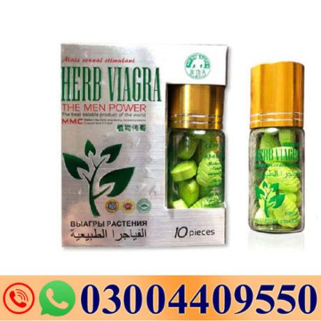 herb-viagra-price-in-pakistan-03004409550-big-0