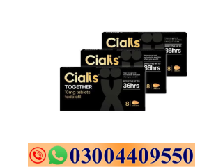 Cenforce D 100+60 Mg In Pakistan  - 03004409550