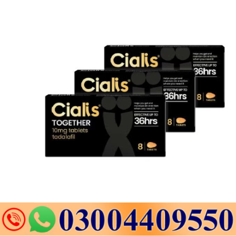 cenforce-d-10060-mg-in-pakistan-03004409550-big-0