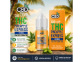 pineapple-express-cbdfx-cbd-d9-thc-vape-liquid-30ml-in-pakistan-03004409550-small-0