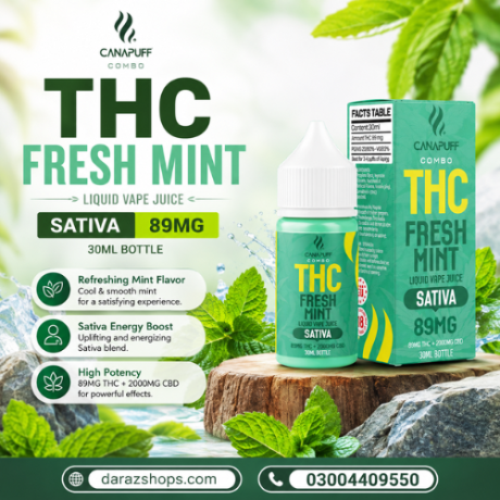 thc-liquid-fresh-mint-30ml-in-pakistan-03004409550-big-0