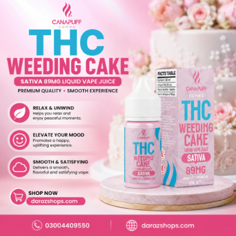 thc-liquid-cbc-weeding-cake-30ml-in-pakistan-03004409550-big-0