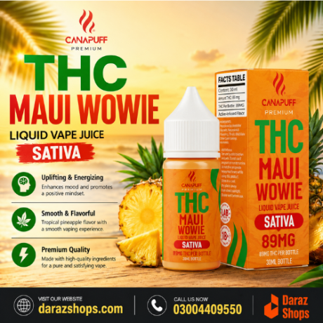 thc-liquid-maui-wowie-30ml-in-pakistan-03004409550-big-0