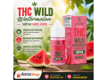 thc-liquid-cbd-wild-watermelon-30ml-in-pakistan-03004409550-small-0