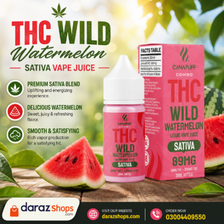 thc-liquid-cbd-wild-watermelon-30ml-in-pakistan-03004409550-big-0