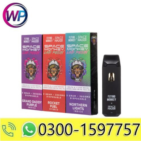 flying-monkey-spacemonkey-3g-live-resin-disposables-d8thcplive-resin-in-pakistan03001597757-big-0