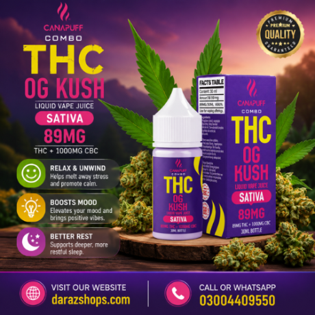 thc-liquid-cbc-og-kush-30ml-in-pakistan-03004409550-big-0