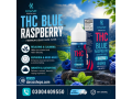 thc-liquid-blue-raspberry-30ml-in-pakistan-03004409550-small-0