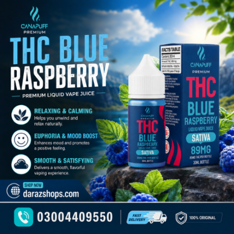 thc-liquid-blue-raspberry-30ml-in-pakistan-03004409550-big-0