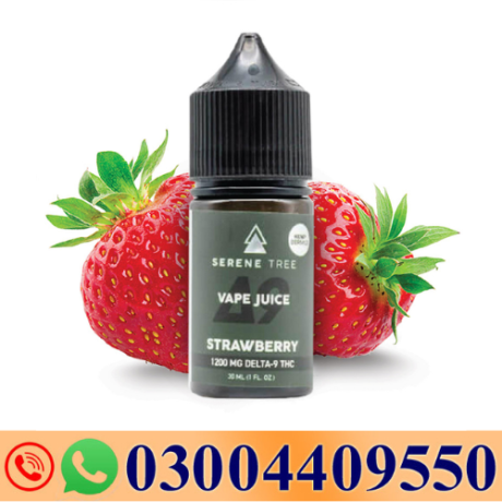 serene-tree-delta-9-thc-strawberry-vape-juice-1200mg-in-pakistan-03004409550-big-0