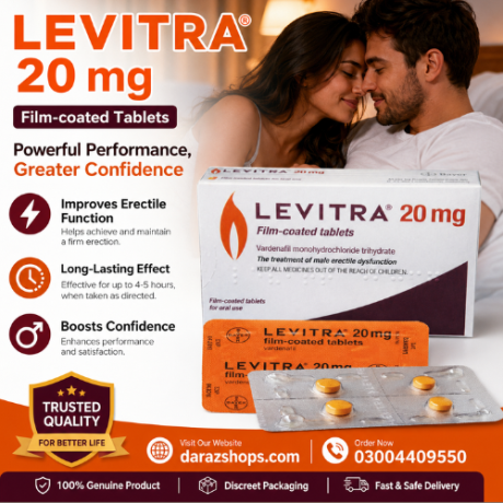levitra-20mg-tablets-price-in-pakistan-03004409550-big-0
