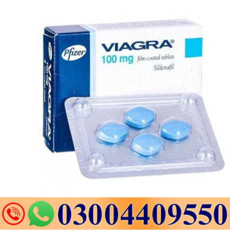 viagra-50mg-4-coated-tablets-price-in-pakistan-03004409550-big-0