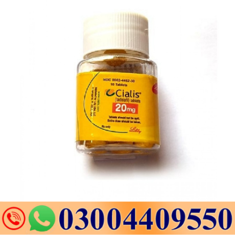cialis-10-tablets-price-in-pakistan-03004409550-big-0
