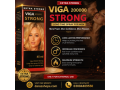 viga-200000-long-time-delay-spray-for-men-45ml-in-pakistan-03004409550-small-0