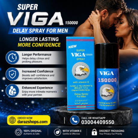 viga-150000-long-time-spray-for-men-45-ml-in-pakistan-03004409550-big-0