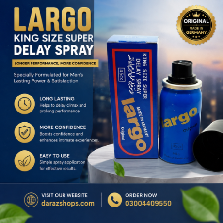 largo-delay-spray-price-in-pakistan-03004409550-big-0