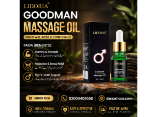African Mandingo Penis Enlarger & Dick Growth Oil - 15ml In Pakistan- 03004409550